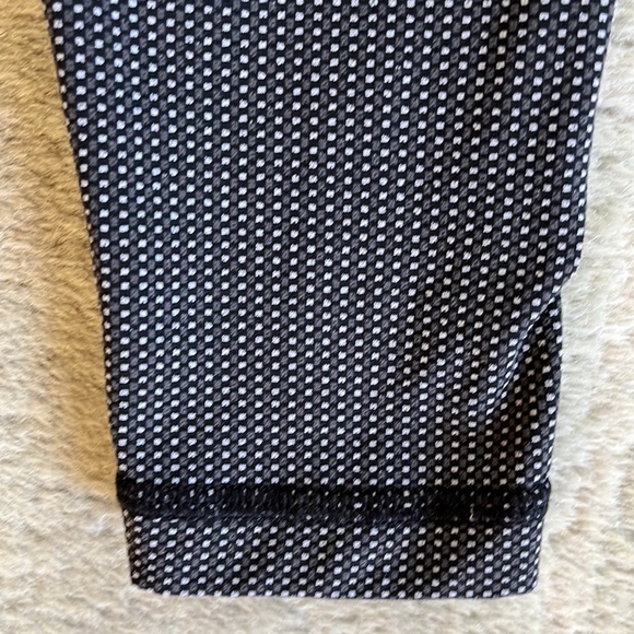 Lululemon Cadence Crusher Tights - Picture 9 of 16